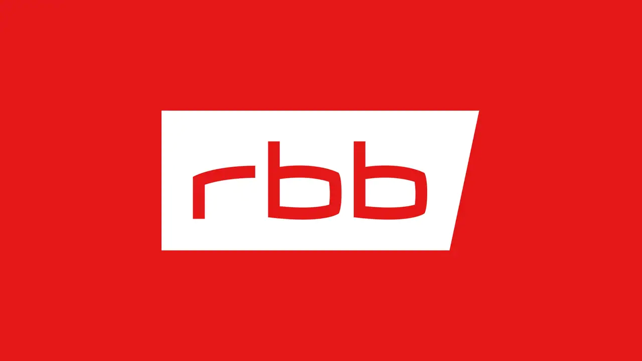 RBB Abendschaut: Die Partei Volt tritt zur Abgeordnetenhauswahl an (Video leider nicht mehr verfügbar)